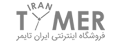 client-02