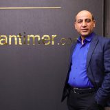 مصطفی منفرد photo