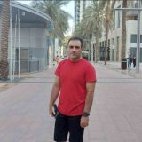 رضا بهادری photo